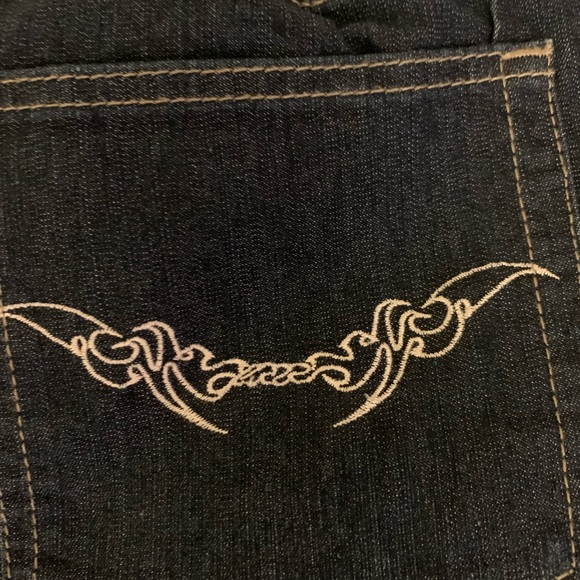 Women’s jeans - Picture 5 of 5